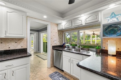 Welcome to 283 Forest Hills Blvd, nestled in the highly on Hibiscus Golf Club in Florida - for sale on GolfHomes.com, golf home, golf lot