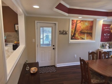 Open house this Saturday the 21st from 9 to noon. Don't miss on Wildwood Country Club in Florida - for sale on GolfHomes.com, golf home, golf lot