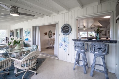 Beautifully Updated Waterfront Home

Discover relaxed Florida on Jacaranda West Country Club in Florida - for sale on GolfHomes.com, golf home, golf lot