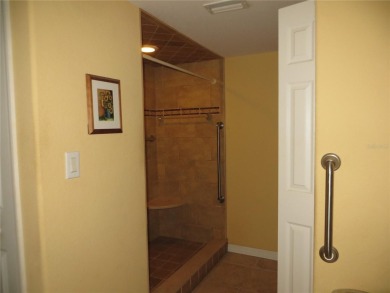 BEST DEAL in Banyan Pointe!  This 2 bedroom/2 bath condo is in a on Saint Andrews South Golf Club in Florida - for sale on GolfHomes.com, golf home, golf lot