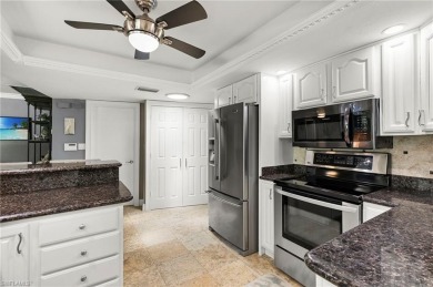 Welcome to 283 Forest Hills Blvd, nestled in the highly on Hibiscus Golf Club in Florida - for sale on GolfHomes.com, golf home, golf lot
