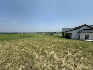 Spectacular golf course and Hill Country views from this lot on Legends Golf Course in Texas - for sale on GolfHomes.com, golf home, golf lot
