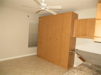 BEST DEAL in Banyan Pointe!  This 2 bedroom/2 bath condo is in a on Saint Andrews South Golf Club in Florida - for sale on GolfHomes.com, golf home, golf lot