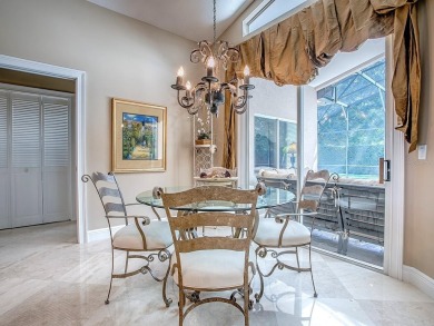 STUNNING *DESIGNER FINISHED* 4-BEDROOM, 3-BATHROOM *POOL HOME* on Timacuan Golf and Country Club in Florida - for sale on GolfHomes.com, golf home, golf lot