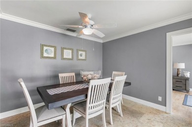 Welcome to 283 Forest Hills Blvd, nestled in the highly on Hibiscus Golf Club in Florida - for sale on GolfHomes.com, golf home, golf lot