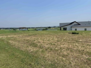 Spectacular golf course and Hill Country views from this lot on Legends Golf Course in Texas - for sale on GolfHomes.com, golf home, golf lot