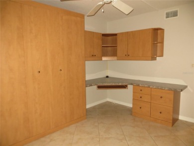 BEST DEAL in Banyan Pointe!  This 2 bedroom/2 bath condo is in a on Saint Andrews South Golf Club in Florida - for sale on GolfHomes.com, golf home, golf lot