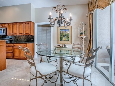 STUNNING *DESIGNER FINISHED* 4-BEDROOM, 3-BATHROOM *POOL HOME* on Timacuan Golf and Country Club in Florida - for sale on GolfHomes.com, golf home, golf lot