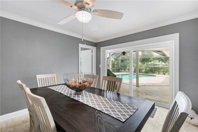 Welcome to 283 Forest Hills Blvd, nestled in the highly on Hibiscus Golf Club in Florida - for sale on GolfHomes.com, golf home, golf lot