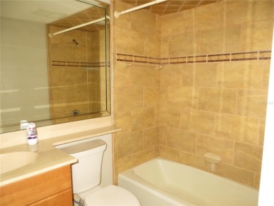 BEST DEAL in Banyan Pointe!  This 2 bedroom/2 bath condo is in a on Saint Andrews South Golf Club in Florida - for sale on GolfHomes.com, golf home, golf lot