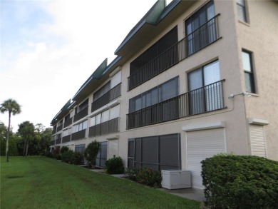BEST DEAL in Banyan Pointe!  This 2 bedroom/2 bath condo is in a on Saint Andrews South Golf Club in Florida - for sale on GolfHomes.com, golf home, golf lot