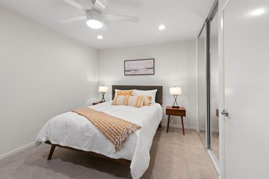 Beautifully redesigned and tastefully furnished, this updated on Monterey Country Club in California - for sale on GolfHomes.com, golf home, golf lot