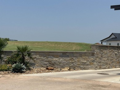 Spectacular golf course and Hill Country views from this lot on Legends Golf Course in Texas - for sale on GolfHomes.com, golf home, golf lot