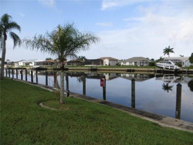 BEST DEAL in Banyan Pointe!  This 2 bedroom/2 bath condo is in a on Saint Andrews South Golf Club in Florida - for sale on GolfHomes.com, golf home, golf lot