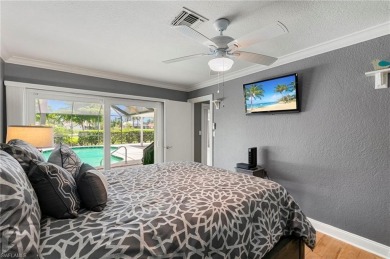 Welcome to 283 Forest Hills Blvd, nestled in the highly on Hibiscus Golf Club in Florida - for sale on GolfHomes.com, golf home, golf lot