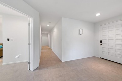 Beautifully redesigned and tastefully furnished, this updated on Monterey Country Club in California - for sale on GolfHomes.com, golf home, golf lot