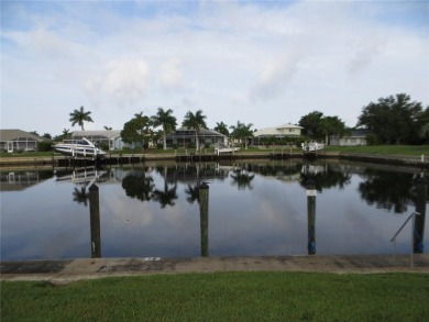 BEST DEAL in Banyan Pointe!  This 2 bedroom/2 bath condo is in a on Saint Andrews South Golf Club in Florida - for sale on GolfHomes.com, golf home, golf lot