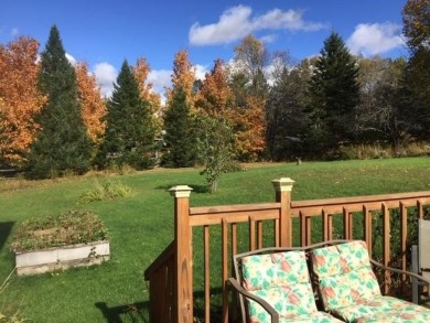 Time to move out of the city and move to small town country on Orleans Country Club in Vermont - for sale on GolfHomes.com, golf home, golf lot