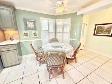 Welcome to the stunning Black Diamond model, the most on Crane Lakes Golf and Country Club in Florida - for sale on GolfHomes.com, golf home, golf lot