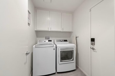 Beautifully redesigned and tastefully furnished, this updated on Monterey Country Club in California - for sale on GolfHomes.com, golf home, golf lot