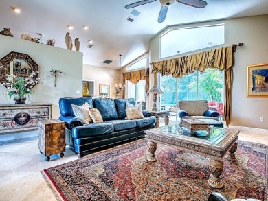 STUNNING *DESIGNER FINISHED* 4-BEDROOM, 3-BATHROOM *POOL HOME* on Timacuan Golf and Country Club in Florida - for sale on GolfHomes.com, golf home, golf lot