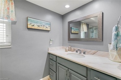 Welcome to 283 Forest Hills Blvd, nestled in the highly on Hibiscus Golf Club in Florida - for sale on GolfHomes.com, golf home, golf lot