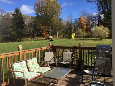 Time to move out of the city and move to small town country on Orleans Country Club in Vermont - for sale on GolfHomes.com, golf home, golf lot