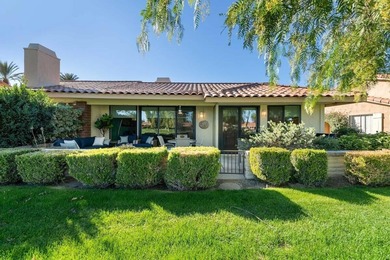 Beautifully redesigned and tastefully furnished, this updated on Monterey Country Club in California - for sale on GolfHomes.com, golf home, golf lot