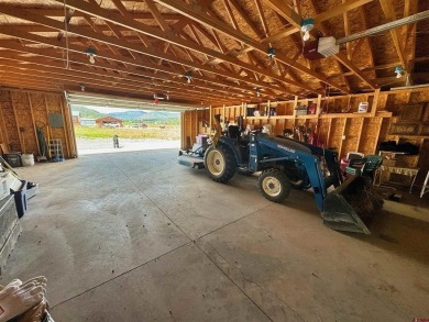 Dustin Hund, Team Murphy Realty, C: , dusty,  : Discover a on Rio Grande Golf Club in Colorado - for sale on GolfHomes.com, golf home, golf lot