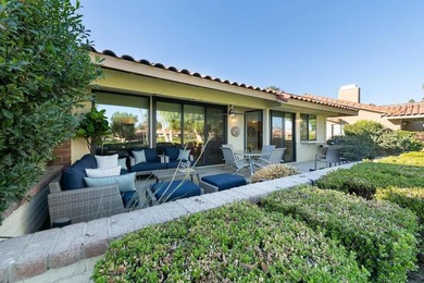 Beautifully redesigned and tastefully furnished, this updated on Monterey Country Club in California - for sale on GolfHomes.com, golf home, golf lot