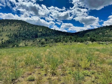 Dustin Hund, Team Murphy Realty, C: , dusty,  : Discover a on Rio Grande Golf Club in Colorado - for sale on GolfHomes.com, golf home, golf lot