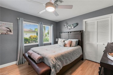 Welcome to 283 Forest Hills Blvd, nestled in the highly on Hibiscus Golf Club in Florida - for sale on GolfHomes.com, golf home, golf lot