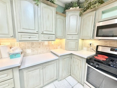 Welcome to the stunning Black Diamond model, the most on Crane Lakes Golf and Country Club in Florida - for sale on GolfHomes.com, golf home, golf lot