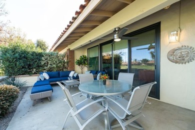 Beautifully redesigned and tastefully furnished, this updated on Monterey Country Club in California - for sale on GolfHomes.com, golf home, golf lot