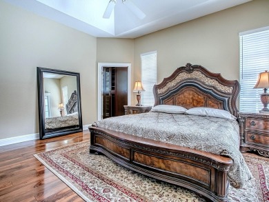STUNNING *DESIGNER FINISHED* 4-BEDROOM, 3-BATHROOM *POOL HOME* on Timacuan Golf and Country Club in Florida - for sale on GolfHomes.com, golf home, golf lot