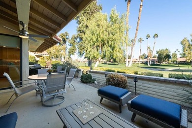Beautifully redesigned and tastefully furnished, this updated on Monterey Country Club in California - for sale on GolfHomes.com, golf home, golf lot
