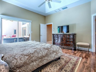 STUNNING *DESIGNER FINISHED* 4-BEDROOM, 3-BATHROOM *POOL HOME* on Timacuan Golf and Country Club in Florida - for sale on GolfHomes.com, golf home, golf lot