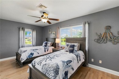 Welcome to 283 Forest Hills Blvd, nestled in the highly on Hibiscus Golf Club in Florida - for sale on GolfHomes.com, golf home, golf lot