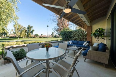 Beautifully redesigned and tastefully furnished, this updated on Monterey Country Club in California - for sale on GolfHomes.com, golf home, golf lot