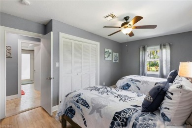 Welcome to 283 Forest Hills Blvd, nestled in the highly on Hibiscus Golf Club in Florida - for sale on GolfHomes.com, golf home, golf lot