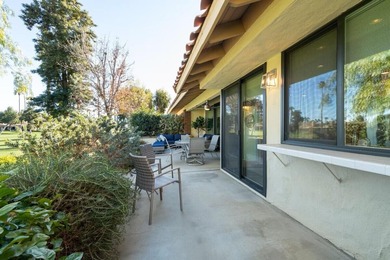 Beautifully redesigned and tastefully furnished, this updated on Monterey Country Club in California - for sale on GolfHomes.com, golf home, golf lot