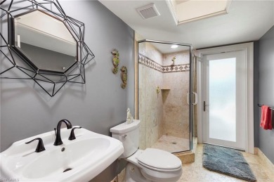 Welcome to 283 Forest Hills Blvd, nestled in the highly on Hibiscus Golf Club in Florida - for sale on GolfHomes.com, golf home, golf lot