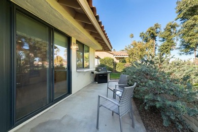 Beautifully redesigned and tastefully furnished, this updated on Monterey Country Club in California - for sale on GolfHomes.com, golf home, golf lot