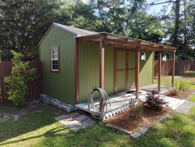 Open house this Saturday the 21st from 9 to noon. Don't miss on Wildwood Country Club in Florida - for sale on GolfHomes.com, golf home, golf lot