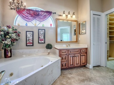 STUNNING *DESIGNER FINISHED* 4-BEDROOM, 3-BATHROOM *POOL HOME* on Timacuan Golf and Country Club in Florida - for sale on GolfHomes.com, golf home, golf lot