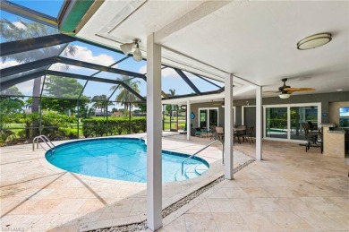 Welcome to 283 Forest Hills Blvd, nestled in the highly on Hibiscus Golf Club in Florida - for sale on GolfHomes.com, golf home, golf lot
