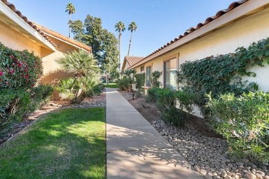 Beautifully redesigned and tastefully furnished, this updated on Monterey Country Club in California - for sale on GolfHomes.com, golf home, golf lot