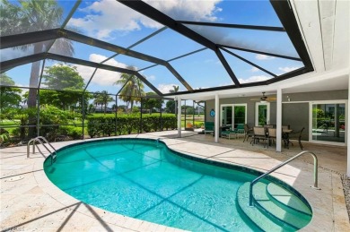 Welcome to 283 Forest Hills Blvd, nestled in the highly on Hibiscus Golf Club in Florida - for sale on GolfHomes.com, golf home, golf lot
