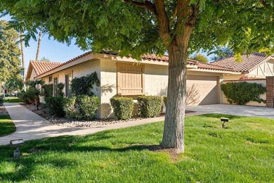 Beautifully redesigned and tastefully furnished, this updated on Monterey Country Club in California - for sale on GolfHomes.com, golf home, golf lot