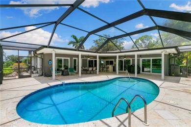 Welcome to 283 Forest Hills Blvd, nestled in the highly on Hibiscus Golf Club in Florida - for sale on GolfHomes.com, golf home, golf lot